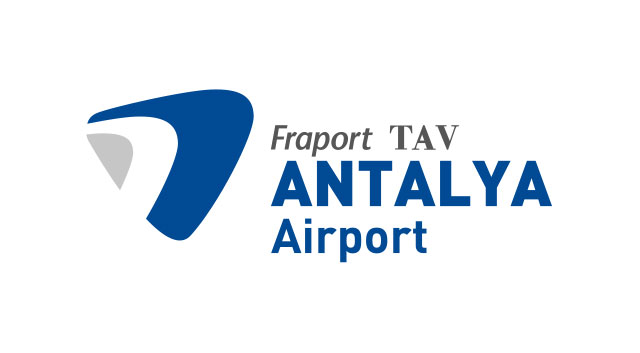 FTA Airports